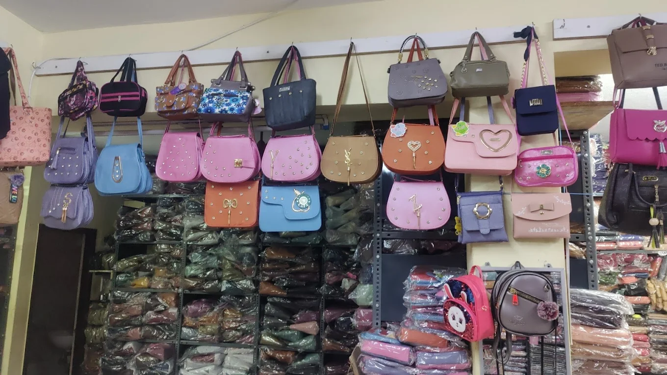 store_image